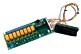 8 channel Sequential Digital Timer