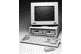 Personal Computer Amstrad PC-164