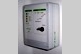 8zone Burglar Control Panel with PIC microcontroller