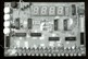 B.E.D. digital converter