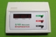 1/10 Digital Stopwatch with PIC microcontroller