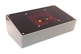 DR-841 Darkroom Timer