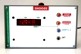 Digital Alarm Clock