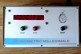 C/MOS Digital Stopwatch
