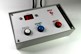0-90 seconds Digital Timer with PICmicro