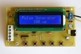 Pulses Generator
