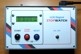 1/1000 LCD Stopwatch with PIC microcontroller