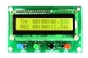 1/1000 LCD2021 Digital Stopwatch