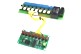 110-240Vac - 8 channel Blinker with PIC16F886