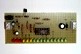 UAA170 Level Meter