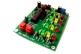 LED Model Traffic Light
