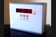Digital clock with PIC microcontroller