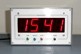Large Digital Clock with PIC microcontroller