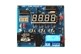 TCP2 Programmale Cyclic Timer V2