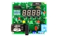 TCP3 Programmale Cyclic Timer V3