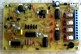 4 channel IR Remote Control