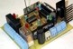 Remote Control with MM53200