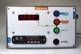 Radio Alarm Clock MP3