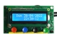 RTC Real-Time Clock