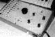 Drum Machine