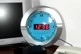 Rotating LED Watch