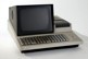 Personal Computer Sharp MZ-80K