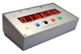 Stopwatch P1 with Display 1 inch