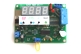 Programmable Super Timer 12V Rev.2