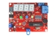 Programmable Super Timer 12V Rev.3