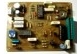 TOS with M086B1 / S50242 / MK50242