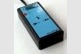 Digital Thermometer