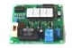 Programmale Cyclic Timer