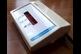 Multipurpose Digital Timer with PIC