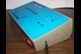 Programmable Digital Timer with C/MOS