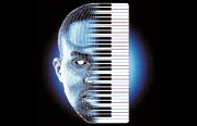 Valter Narcisi - Home Page