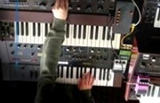 Musica Elettronica