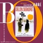 CD Les Granges Brûlées