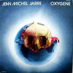 CD Oxygène