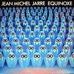 CD Equinoxe