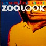 CD Zoolook