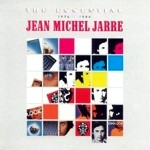 CD The Essential 1976-1986