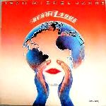 CD Rendez-Vous