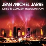 CD Cities In Concert Houston Lyon