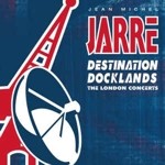 CD Destination Docklands