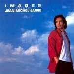 CD Images 1991