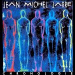 CD Chronologie