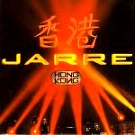 CD Hong-Kong