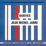 CD Rarities