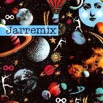 CD Jarremix 10 Tracks