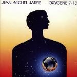 CD Oxygène 7-13